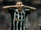 Guilherme Arana está muito perto do Fluminense