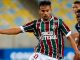 Fluminense estaria negociando a volta do meia Gustavo Scarpa