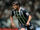 Gustavo Scarpa cogita deixar o Atlético-MG