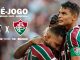 Vasco x Fluminense - Copa do Brasil 2025
