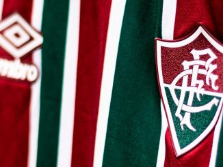 Fluminense acertou saída de atacante para o CRB, de Alagoas