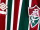 Fluminense acertou saída de atacante para o CRB, de Alagoas