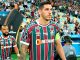 Cobiçado no mercado da bola, Nino dará prioridade ao Fluminense