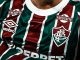 Lateral-esquerdo vai deixar o Fluminense Football Club em definitivo para assinar contrato com o Londrina, do Paraná