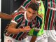 Bastidores de Fluminense 2 x 0 Bahia