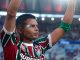 Thiago Silva não vai pendurar as chuteiras após deixar o Fluminense 