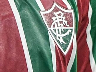 Fluminense Football Club