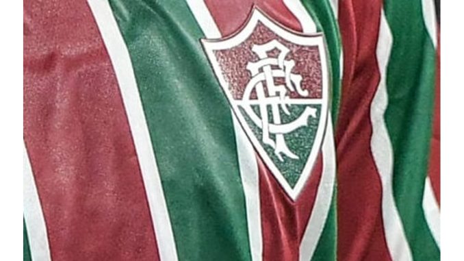 Fluminense Football Club