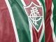 Fluminense Football Club