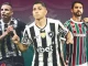 Mercado da Bola do Fluminense: Guilherme Arana, Savarino e Everaldo