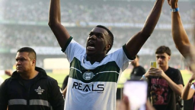 I2E9Bxm5 (1) (1) Jacy