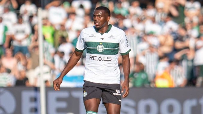 Jacy-Coritiba (1) (1) Jacy