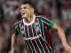 Fluminense bateu o Bahia e se garantiu na fase de grupos da Libertadores 2025