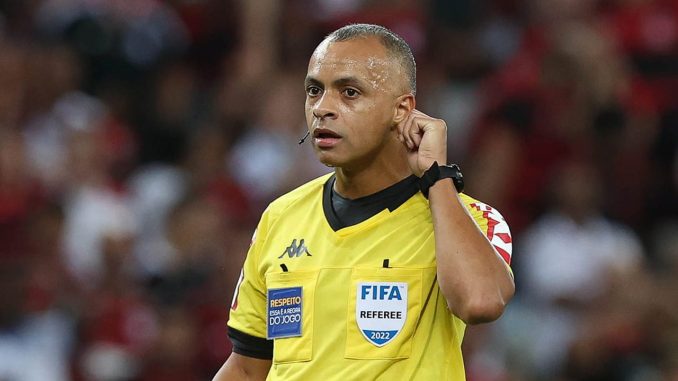 WILTON-PEREIRA-SAMPAIO-APITA-SAO-PAULO-X-CRUZEIRO Wilton Pereira Sampaio