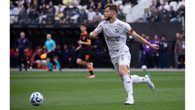 Willian-Machado-Ceara-1-aspect-ratio-512-320 Willian Machado - Fluminense está interessado em zagueiro do Ceará para substituir Thiago Silva