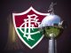 Fluminense na Conmebol Libertadores
