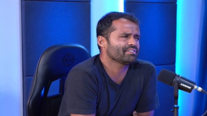 conrado-santana-flamengo-estrategia (1) (1) Conrado Santana