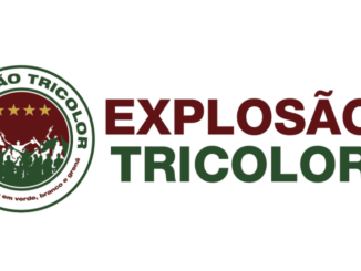 Explosão Tricolor atingiu patamar gigante no mercado digital