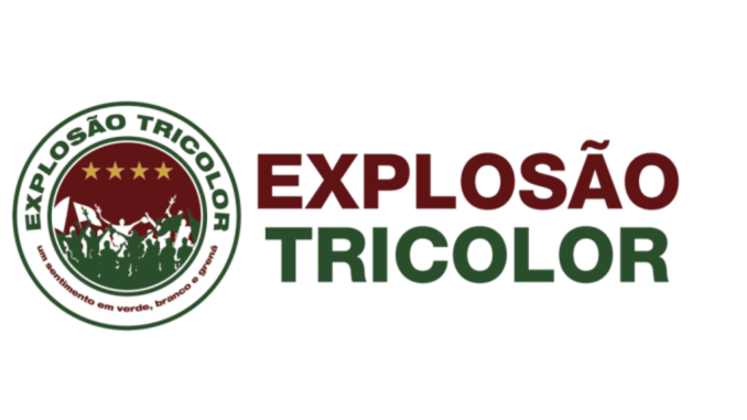 Explosão Tricolor atingiu patamar gigante no mercado digital