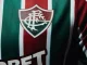 Puma estreará no Fluminense na Copinha