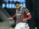 Freytes em ação pelo Fluminense