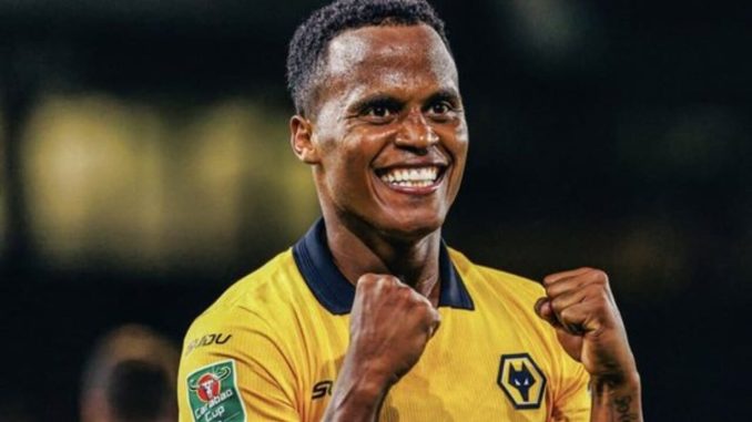 g7adwdrxqaaea8s_widemobile (2) (1)