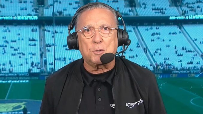 galvao_5172 (1) Galvão Bueno