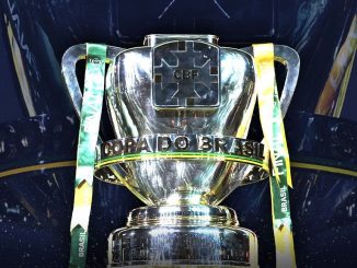 Copa do Brasil
