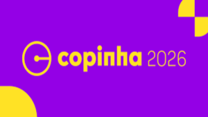 Copinha 2026