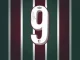 A camisa 9 do Fluminense está carente