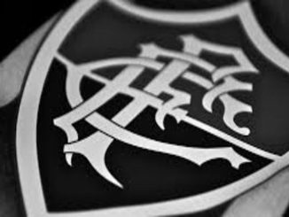 Fluminense Football Club