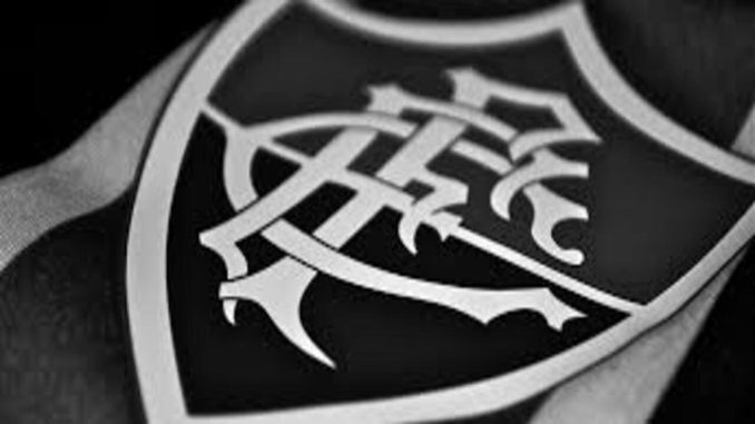 images (5) (1) (1) Fluminense Football Club