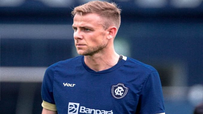 klaus-3 (2) (1) William Klaus