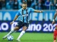 Martin Braithwaite - Grêmio