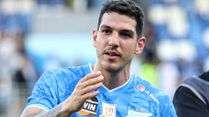 r1577126_1296x729_16-9 (1) (1) Nino - Zenit