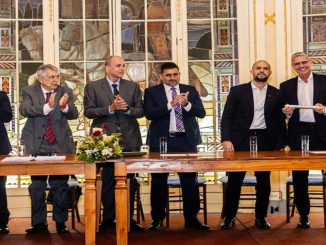 Fluminense Football Club