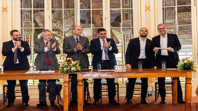 Fluminense Football Club