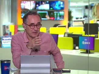 Edgard FC, do Panorama Tricolor, classifica fala de Marcelo Barreto sobre John Kennedy como racista e elitista. Veja a análise e o pedido de processo.