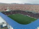 Estádio Municipal de El Alto
