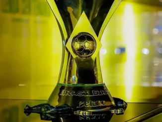 Onde assistir aos jogos do Brasileirão 2026