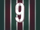 Novo camisa 9 do Fluminense: 15 milhões de euros e mistério