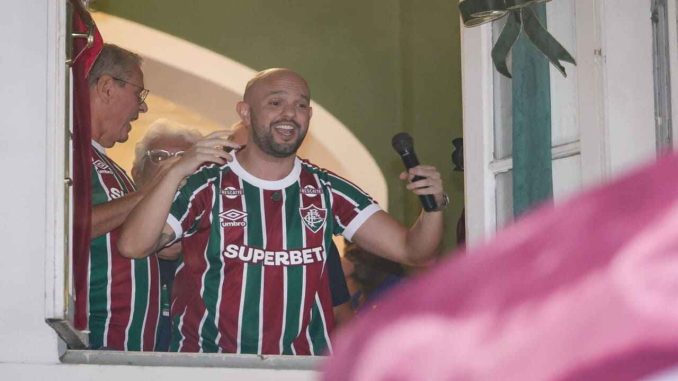 1_matheus_montenegro_fluminense-37613133 (1) (1)_11zon Mattheu Montenegro precisa contratar um camisa 9 de verdade para o Fluminense