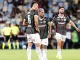 Fluminense começou muito bem a temporada de 2026