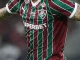 Relacionados do Fluminense