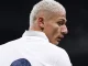 Richarlison pode deixar o Tottenham no meio do ano