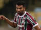 Thiago Santos vai deixar o Fluminense