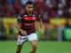Allan está na mira do Fluminense para 2026