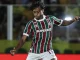 Fluminense vetou saída do Keno para o Remo