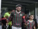 Fluminense encara o Brasiliense, pela Copinha 2026