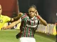 Matheus Reis terá uma chance de ouro no ataque do Fluminense diante do Boavista